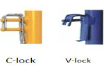 Locks