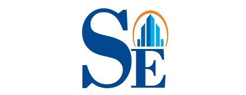 Shanghai Enjoy One Thousand Trade Co. LTD