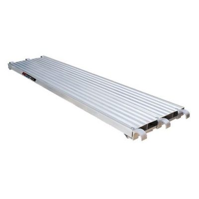 Complete-Aluminium-Planks