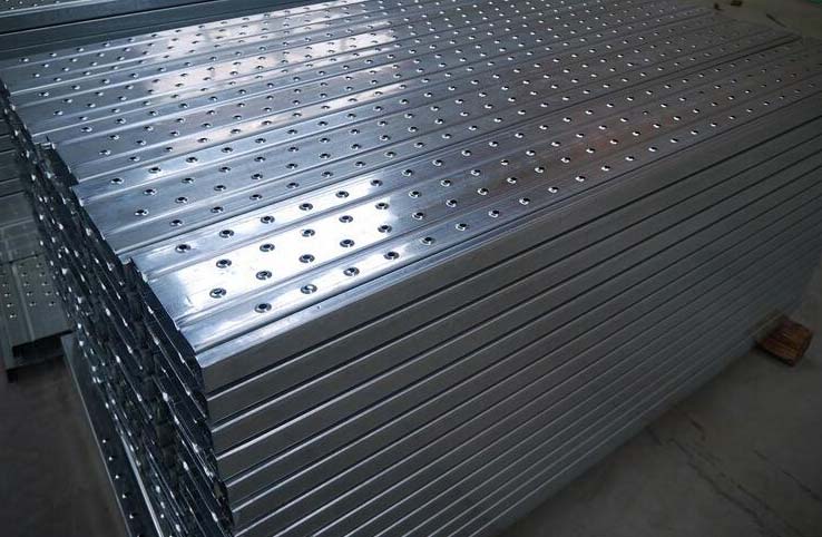 steel-planks-