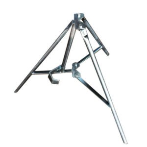 tripod-1